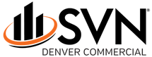 SVN | Denver Commercial