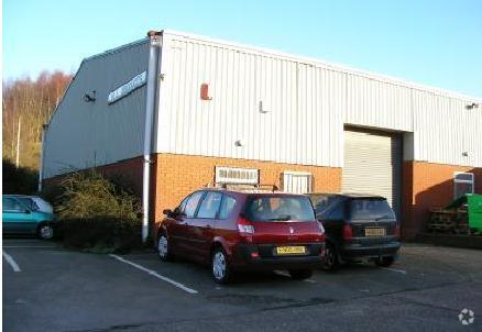 Cock Sparrow Ln, Cannock for sale - Primary Photo - Image 1 of 1