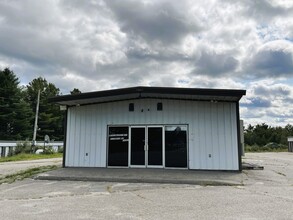 728 Main St, Richmond, ME for sale Building Photo- Image 1 of 1