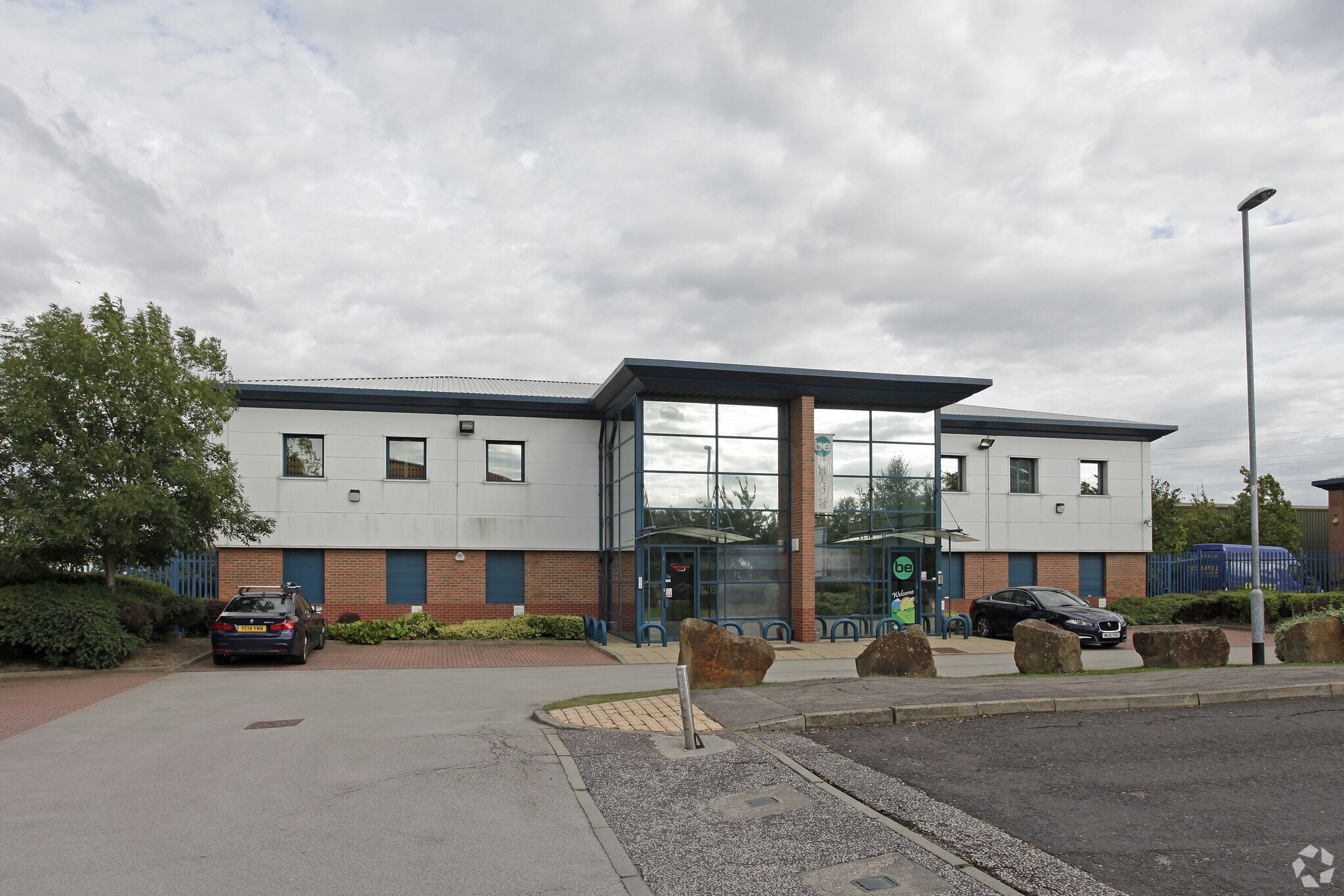 Bowcliffe Rd, Leeds for sale Building Photo- Image 1 of 1