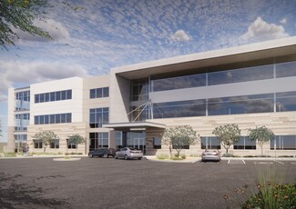 More details for Chandler Medical Pavilion II at Alma 202, Chandler, AZ - Medical for Rent