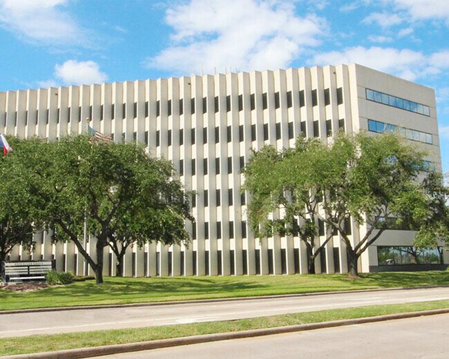 More details for 4800 Sugar Grove Blvd, Stafford, TX - Office to Rent