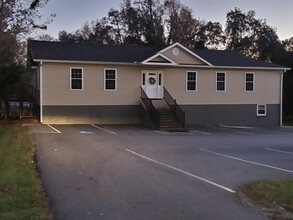 311 W Greer St, Honea Path, SC for sale Primary Photo- Image 1 of 1