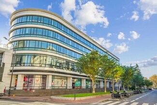 More details for Office to Rent