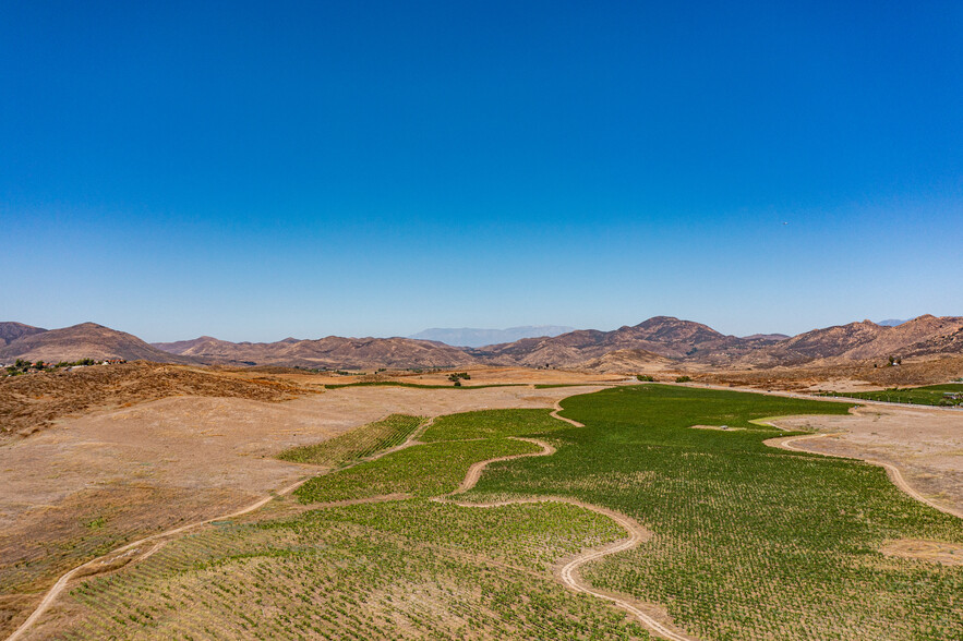 Buck Rd, Winchester, CA for sale - Building Photo - Image 2 of 10