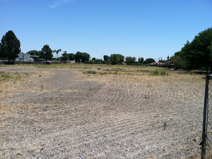 2012-2026 Herndon Rd, Ceres, CA for sale - Other - Image 2 of 6