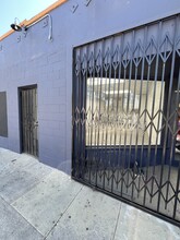 6114-6120 N Figueroa St, Los Angeles, CA for rent Building Photo- Image 1 of 4