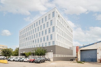 More details for Office to Rent