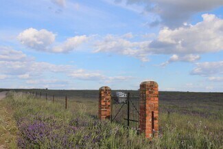 More details for Land for Sale