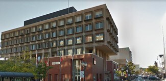 More details for 774 Main St, Moncton, NB - Co-working to Rent