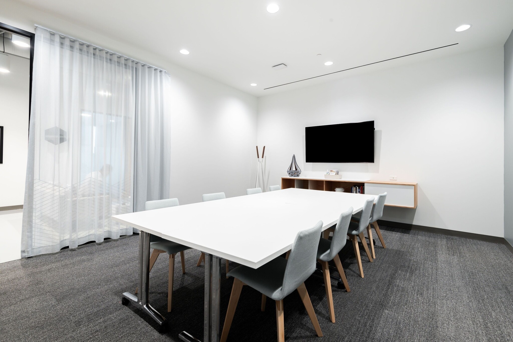 3 Fleet St, Brighton to rent Interior Photo- Image 1 of 10