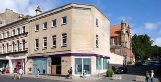 More details for 40-42 Queens Rd, Bristol - Retail for Rent