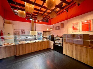 More details for Retail to Rent