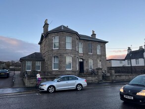 28 Market St, Ellon for rent Primary Photo- Image 1 of 2