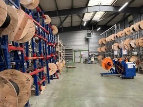 6 Avenue Jean Rostand, Trappes to rent Interior Photo- Image 2 of 4