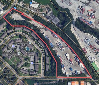 More details for 415 Sawtell SE ave, Atlanta, GA - Land to Rent