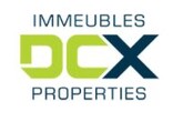 Immeubles DCX