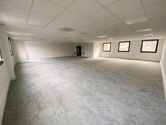 More details for Office to Rent