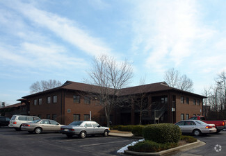 More details for 3825 Leonardtown Rd, Waldorf, MD - Office for Rent