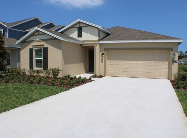 Residential Rentals portfolio of 5 properties for sale on LoopNet.co.uk - Building Photo - Image 2 of 5