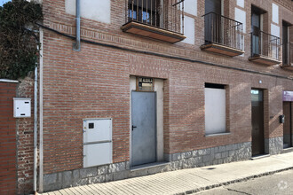 Calle San José, 37, Navalcarnero, Madrid for rent Interior Photo- Image 1 of 4