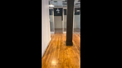 109-129 Kingston St, Boston, MA to rent - Commercial Listing Video