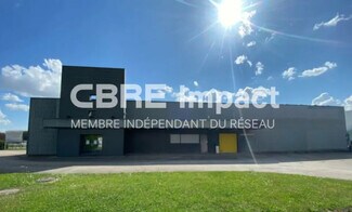 More details for Light Industrial for Sale