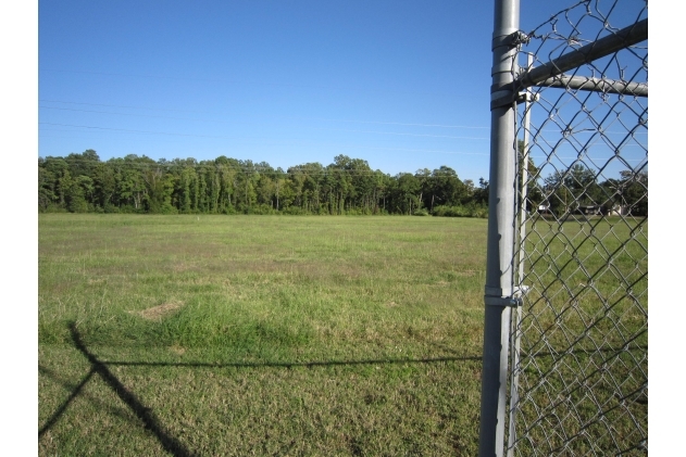 500 Flournoy Lucas Rd, Shreveport, LA for rent - Building Photo - Image 2 of 27