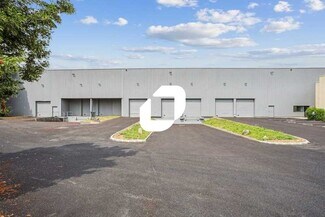 More details for Industrial to Rent