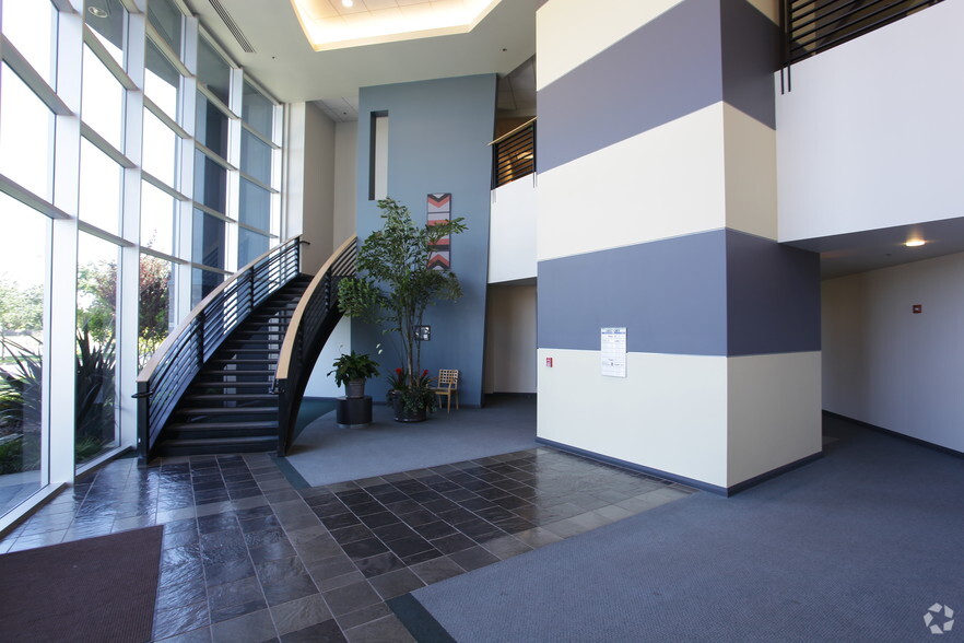 2101 Arena Blvd, Sacramento, CA for rent - Lobby - Image 3 of 7