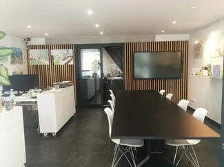 More details for Office to Rent