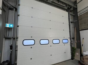 Ferrous Rd, Middlesbrough to rent Interior Photo- Image 1 of 5