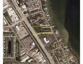 2425 Harbor City Blvd, Melbourne, FL for sale Other- Image 1 of 1