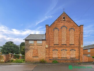 More details for Meeting Ln, Kettering - Specialist for Sale