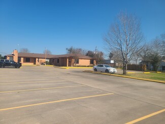 More details for 17500 Highway 3, Webster, TX - Office/Medical for Rent