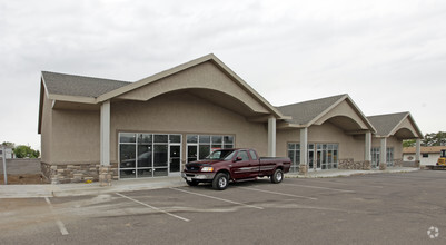 4655 S 1900 W, Roy, UT for sale Primary Photo- Image 1 of 1