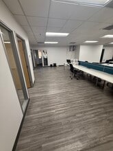 4001 N 3rd St, Phoenix, AZ to rent Interior Photo- Image 2 of 5