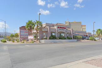 More details for 565 Marks St, Henderson, NV - Retail for Sale