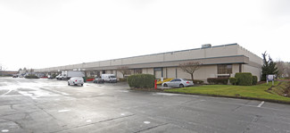 More details for 1017-1045 Andover Park E, Tukwila, WA - Industrial for Rent