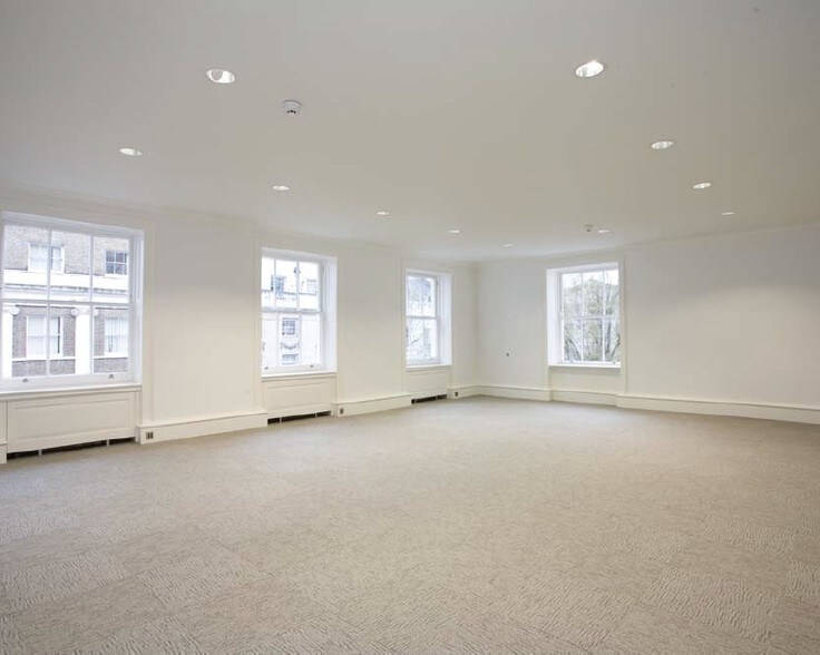 7-8 Stratford Pl, London for rent - Interior Photo - Image 1 of 4