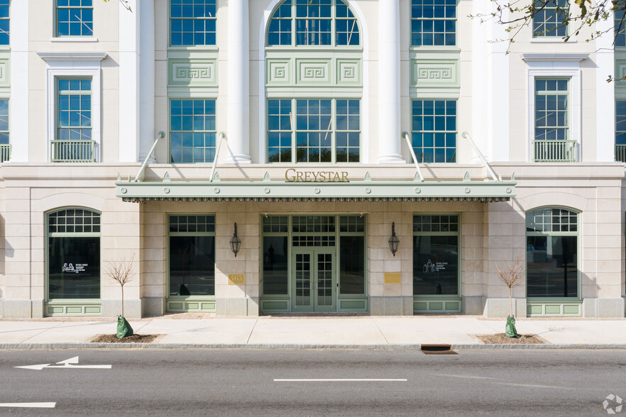 465 Meeting St, Charleston, SC for rent - Building Photo - Image 1 of 11