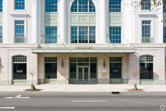 465 Meeting St, Charleston, SC for rent Building Photo- Image 1 of 12