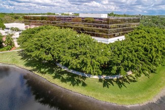 More details for 2200 NW Corporate Blvd, Boca Raton, FL - Office for Rent