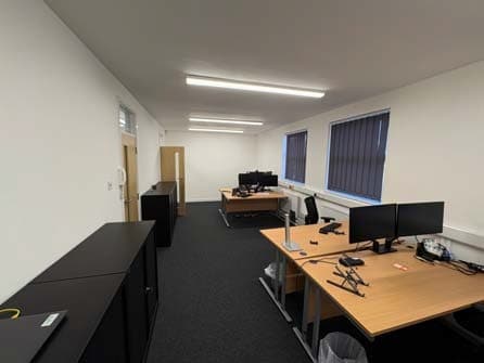 South Rd, Taunton to rent Interior Photo- Image 1 of 1