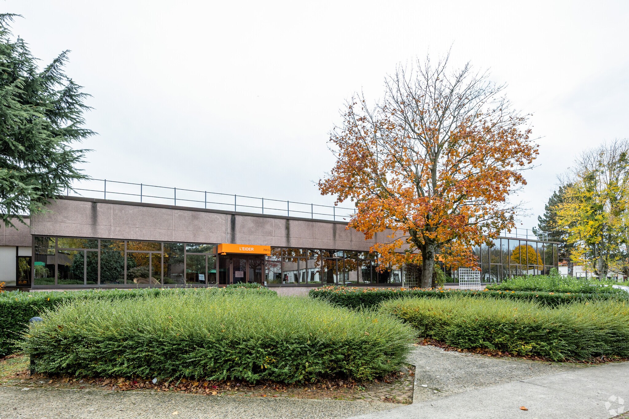 13 Rue de la Perdrix L'Eider, Tremblay-en-France to rent Primary Photo- Image 1 of 3