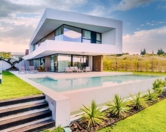 More details for Carrer de Nicaragua, 5A, Finestrat - Land for Sale