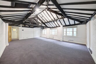 1 Bridge Pl, London for rent Building Photo- Image 2 of 5