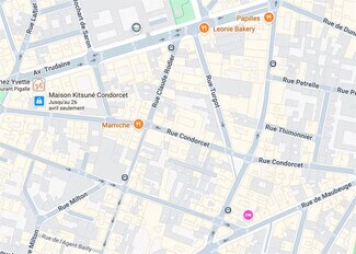 More details for Retail to Rent