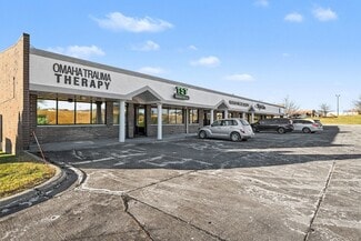 More details for 955 N Adams St, Papillion, NE - Co-working to Rent