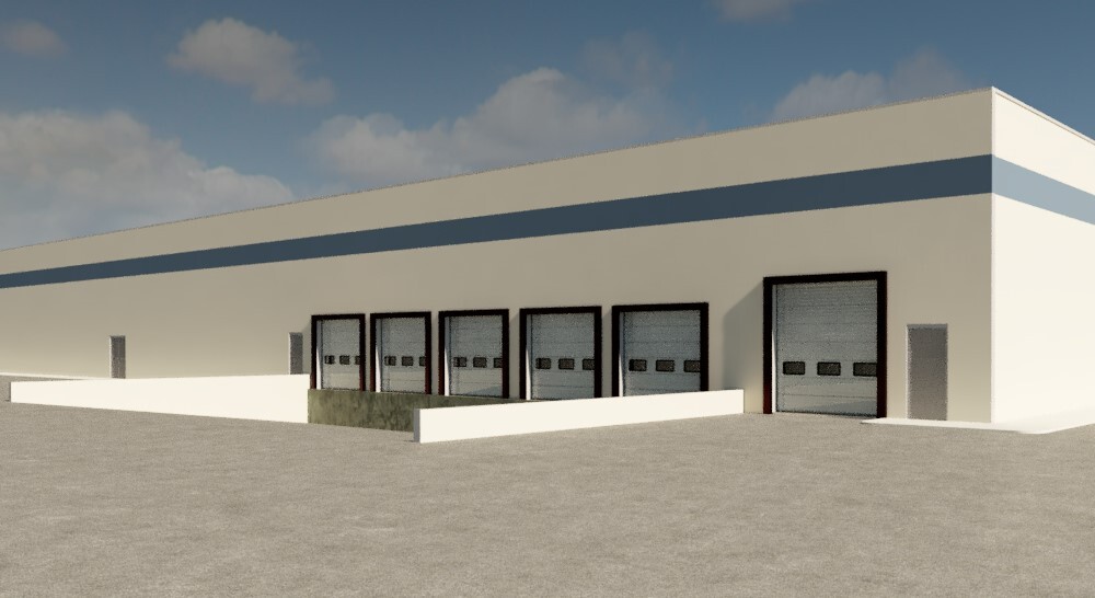 222 S White Horse Pike, Stratford, NJ to rent Building Photo- Image 1 of 5